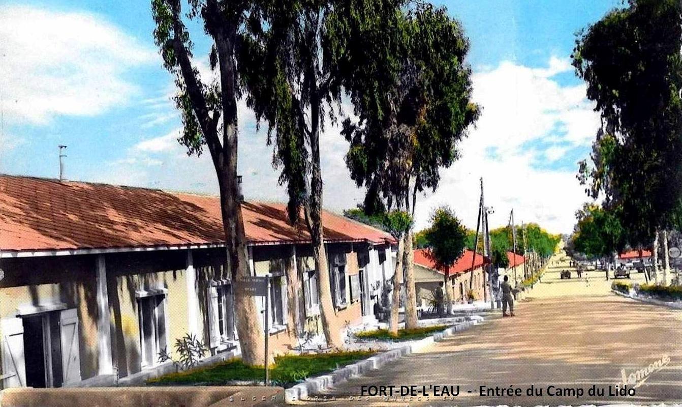 Fort-de-l'eau - Camp du Lido - Entree.jpg